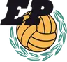 EuPa