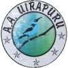 AD Uirapuru Sub-20 AD Uirapuru Sub-20