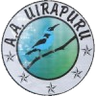 AD Uirapuru Sub-20