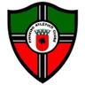Pinheiro AC