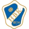 Halmstad