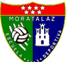 ED Moratalaz