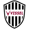 Vissel Kobe