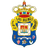 UD Las Palmas Yout