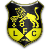 Lusitânia FC