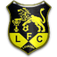 Lusitania FC