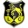 Lusitania FC