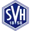 SV Hemelingen