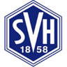 SV Hemelingen