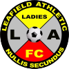 Leafield Athletic LFC Feminino