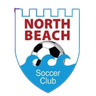 North Beach