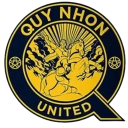 Quy Nhon United
