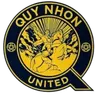 Quy Nhon United