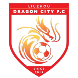 Liuzhou Longcheng Liuzhou Longcheng