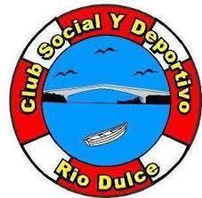 Río Dulce Río Dulce