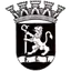 Tirsense