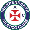 Independente PA