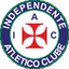 Independiente PA