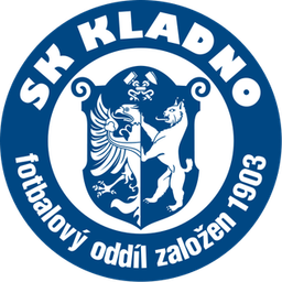 SK Kladno B