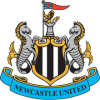 Newcastle Sub-19 Newcastle Sub-19