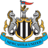 Newcastle Sub-19