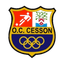 Cesson