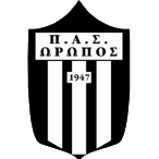 Oropos