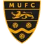 Maidstone United