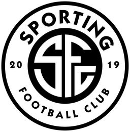 Sporting San José (F) Sporting San José (F)