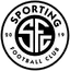Sporting San José (F)