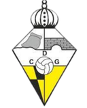 CD Galapagar