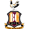 Bradford City Women