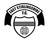 East Stirlingshire