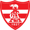 Juvenil del Linense SP