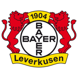 Bayer Leverkusen Sub-19