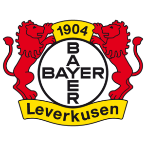 Bayer Leverkusen Sub-19