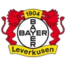 Bayer Leverkusen Sub-19