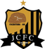 Joao Carlos(JC) AM