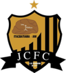 Joao Carlos(JC) AM