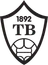 TB/FCS/Royn