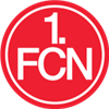 Nuremberg Sub-19