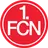 Nurnberg U19