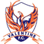Valentine