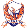 Valentine
