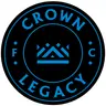 Crown Legacy FC