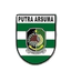 আর্সুমা