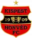 Budapest Honvéd FC (f)