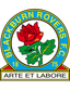 Blackburn (R)