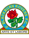 Blackburn (reservas)
