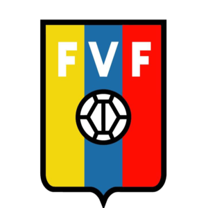 Venezuela Sub-17